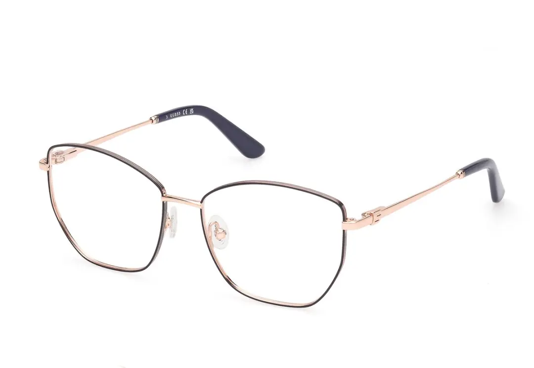 Guess GU2825 Brilmontuur