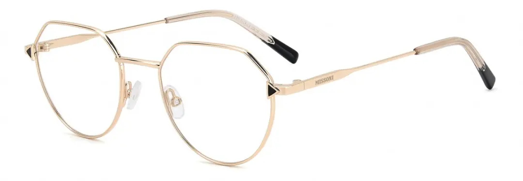 Missoni MIS 0242 Brilmontuur