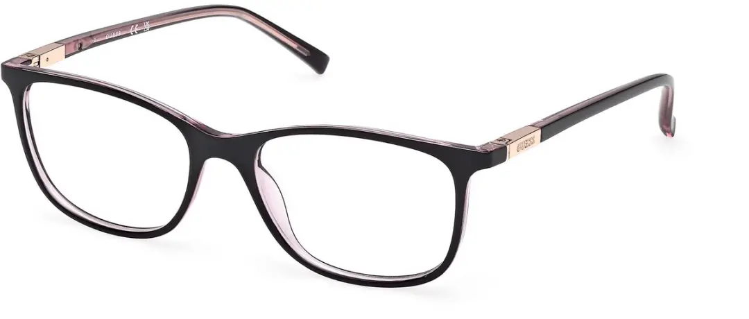 Guess GU3004 Brilmontuur