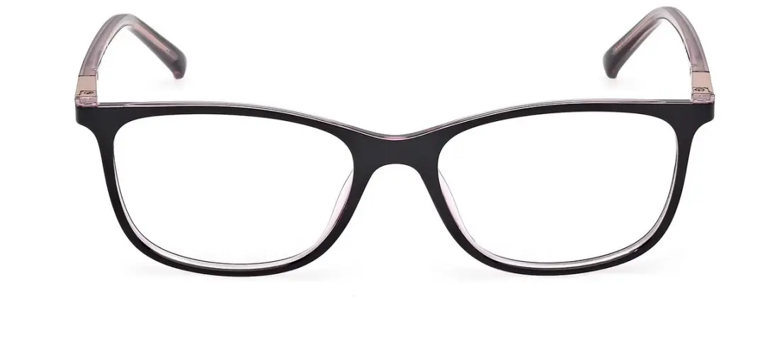 Guess GU3004 Brilmontuur - Zwart