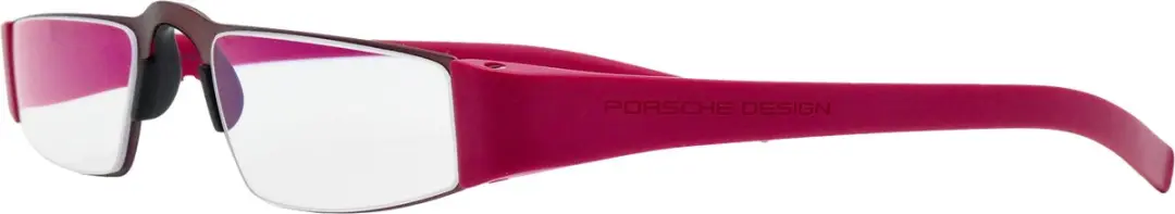 Porsche Design P'8801V Leesbril