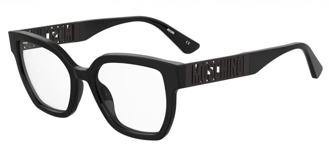 Moschino MOS633 807 Zonnebril