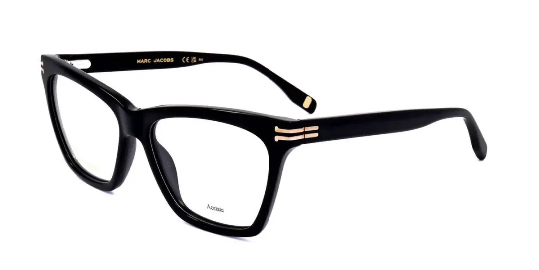 Marc Jacobs MJ 1039 Brilmontuur