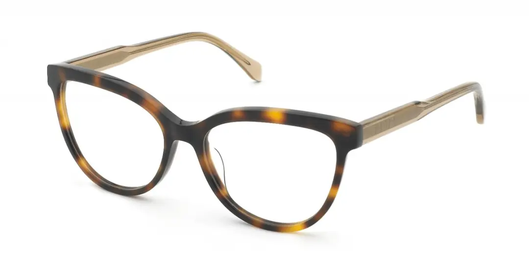 Zadig & Voltaire VZV440 Brilmonturen