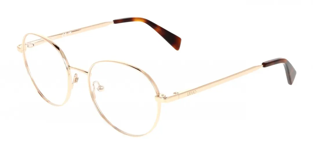 Liu Jo LJ2177 Brilmontuur