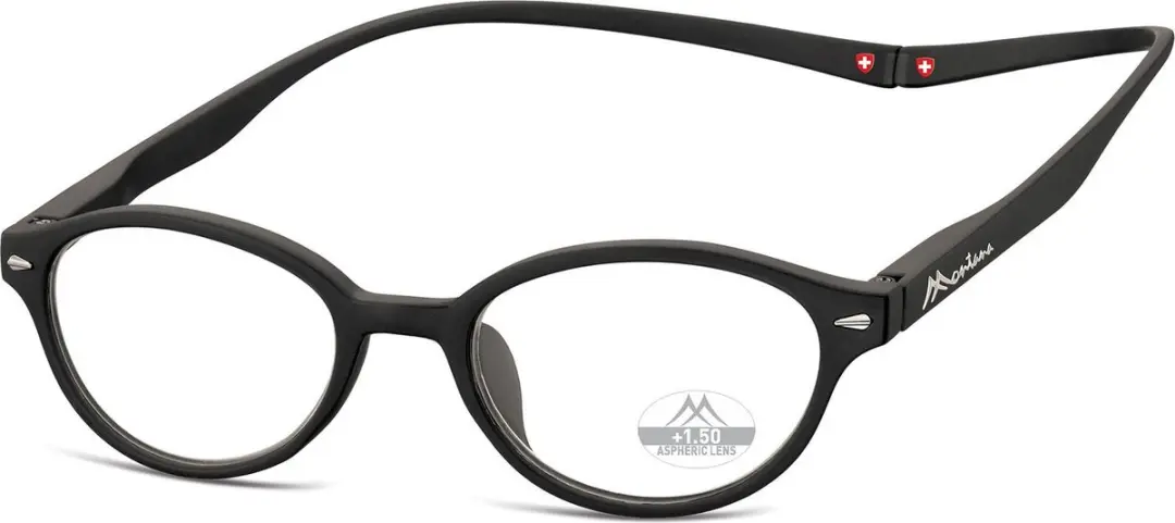 Montana MR61 Leesbril +2.50