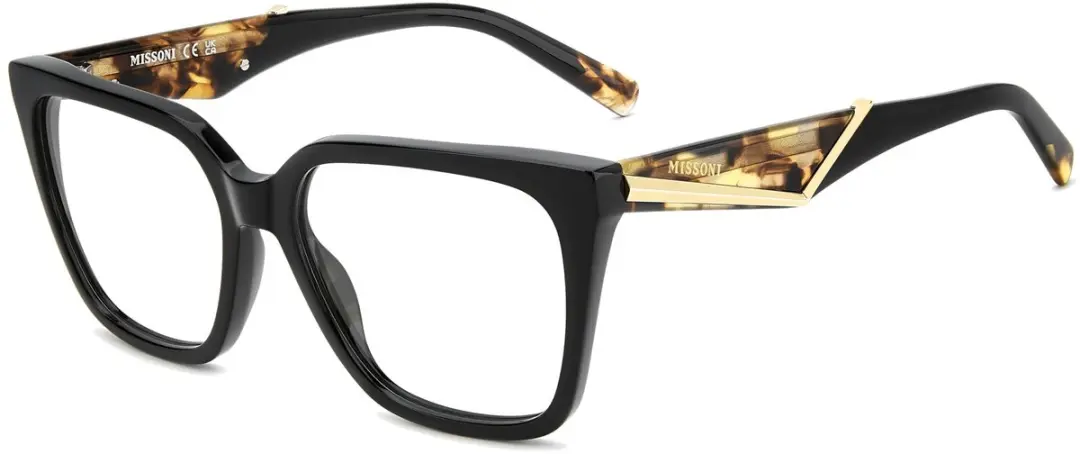 Missoni MIS 0269 807 Bril
