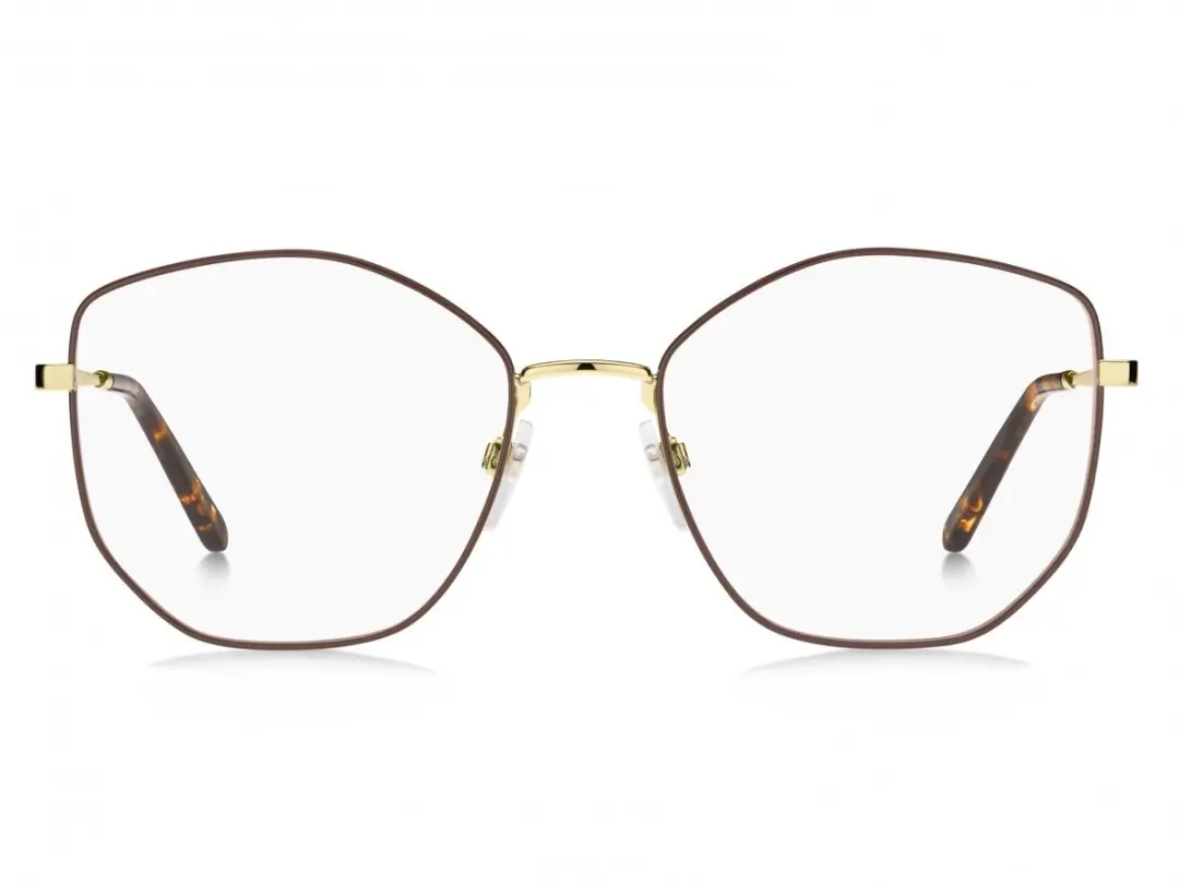 Marc Jacobs Marc 741 06J - Gold - afbeelding 2 van 4