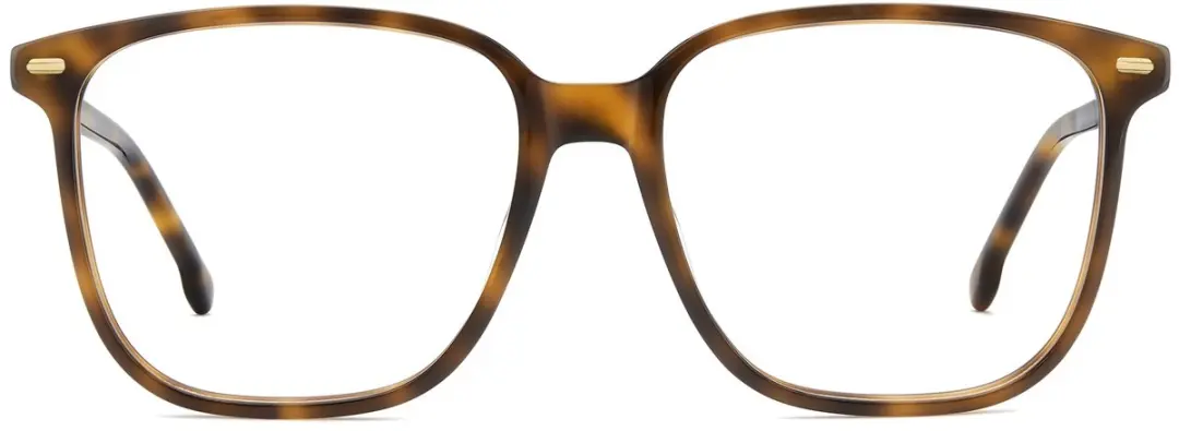 Carrera Carrera 3090 WR9 Bril - Havanna