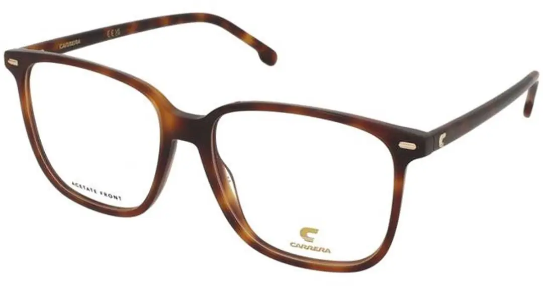Carrera Carrera 3090 WR9 Bril - Havanna