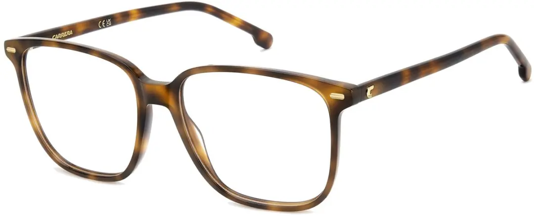 Carrera Carrera 3090 WR9 Bril