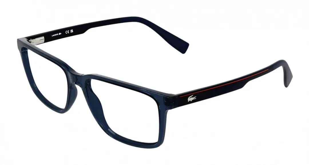 Lacoste L4005 Brilmonturen