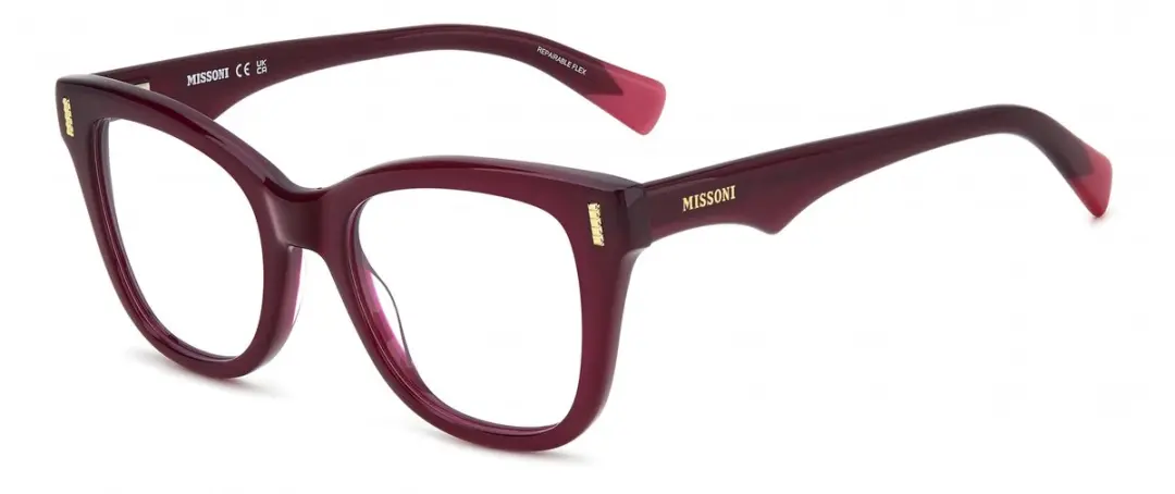 Missoni MIS 0235 Bril