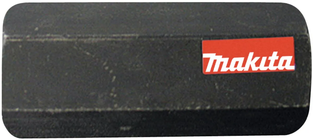 Makita P-41676 Verloopadapter 5/4"x1/2"