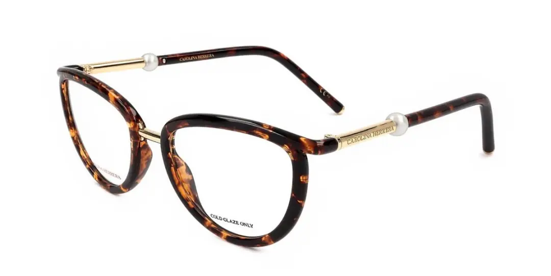 Carolina Herrera HER 0079 Brilmonturen
