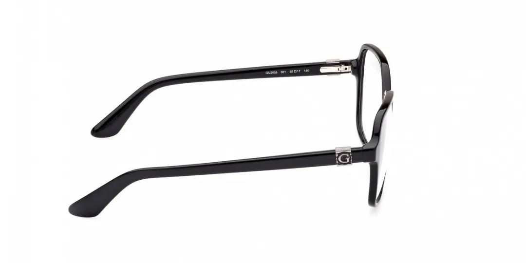 Guess GU2938 001