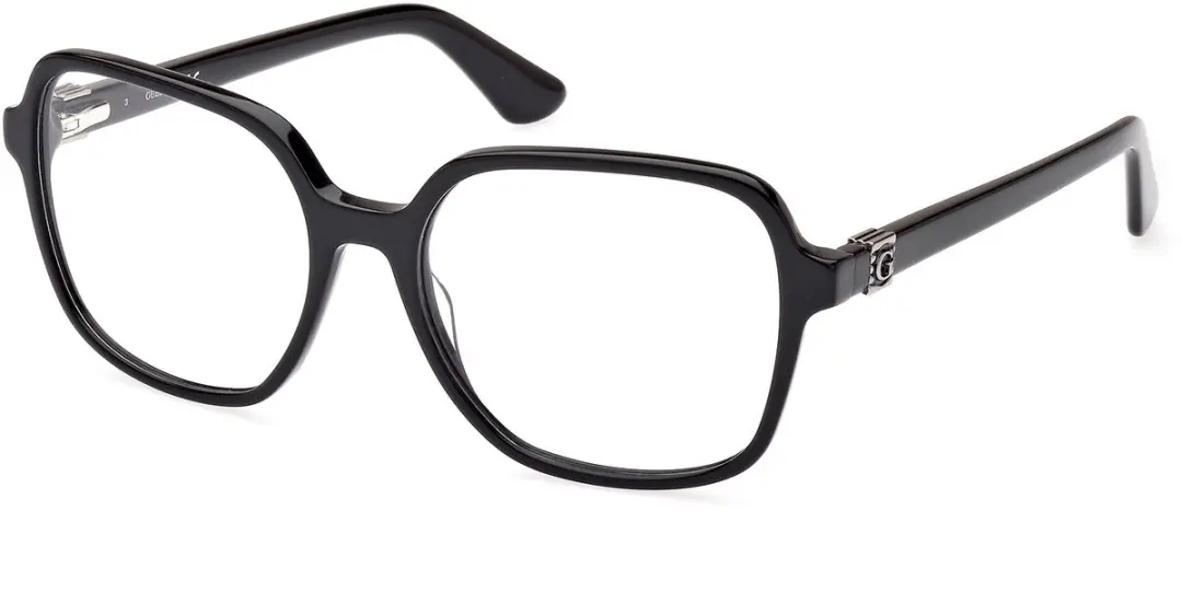 Guess GU2938 001