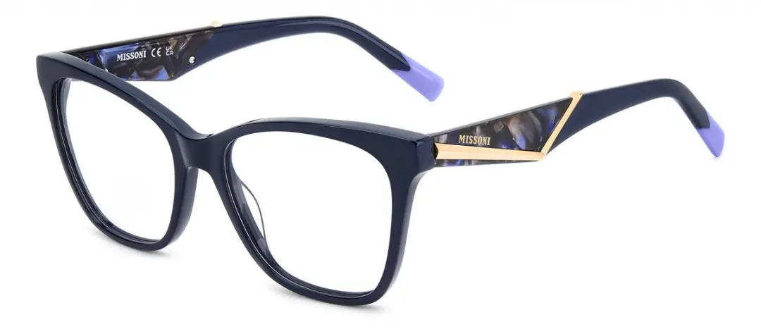 Missoni MIS 0249 PJP Bril