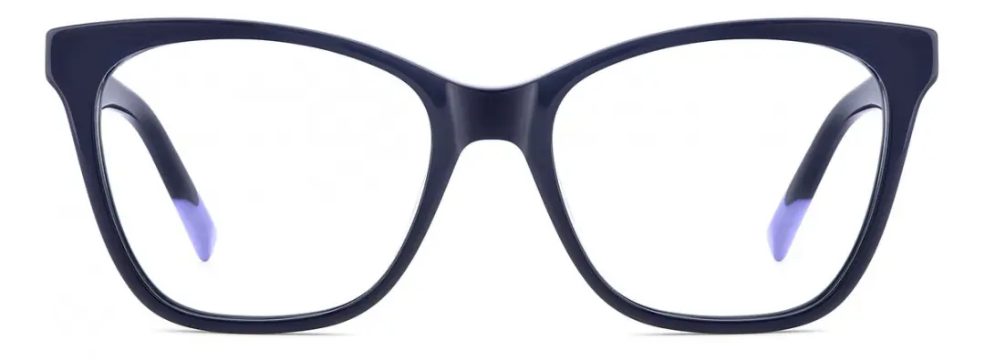 Missoni MIS 0249 PJP Bril - Blauw