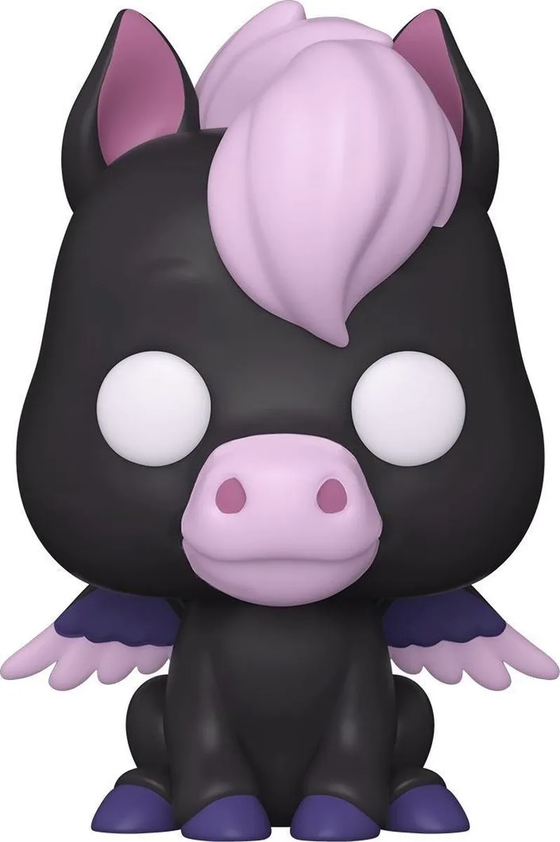 Funko Pop! Disney Fantasia Baby Pegasus 51939