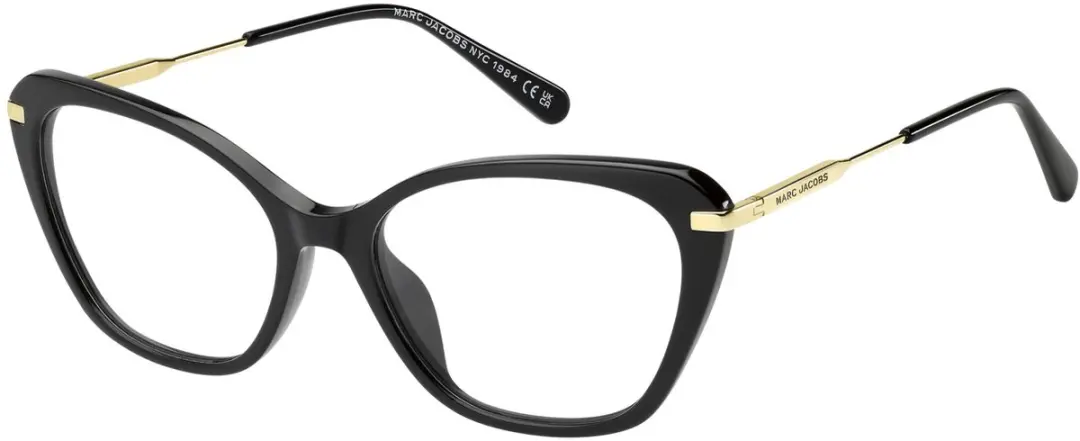 Marc Jacobs Marc 899/G 807 Bril