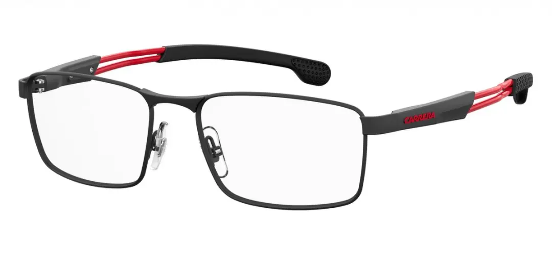 Carrera 4409 003 Zonnebril