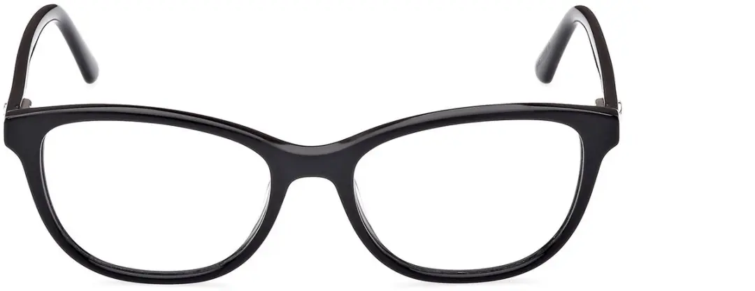 Guess GU8270 001 Bril - Zwart