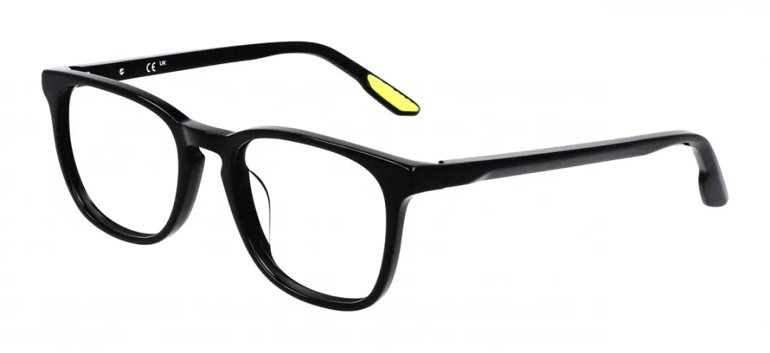 Nike 5055 N Brilmonturen