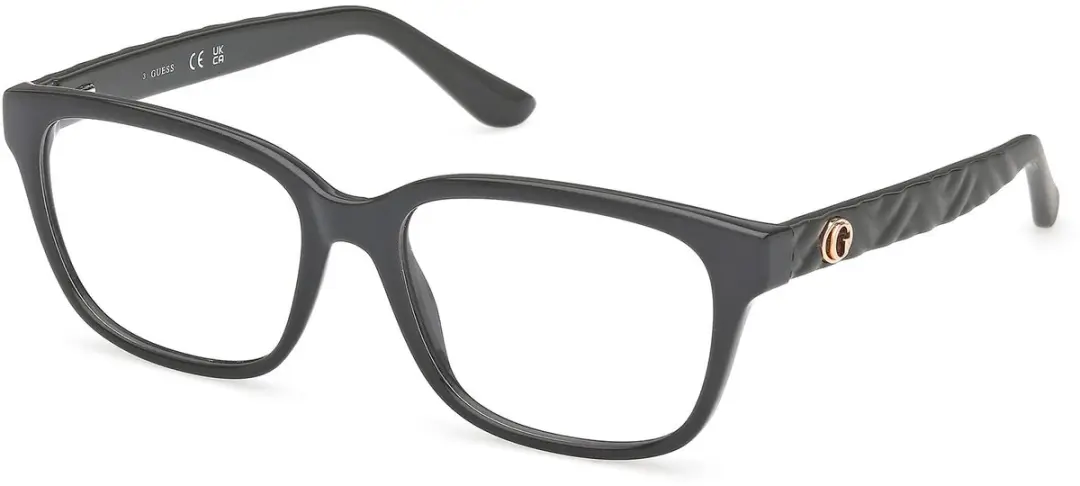 Bril Guess GU50308 096