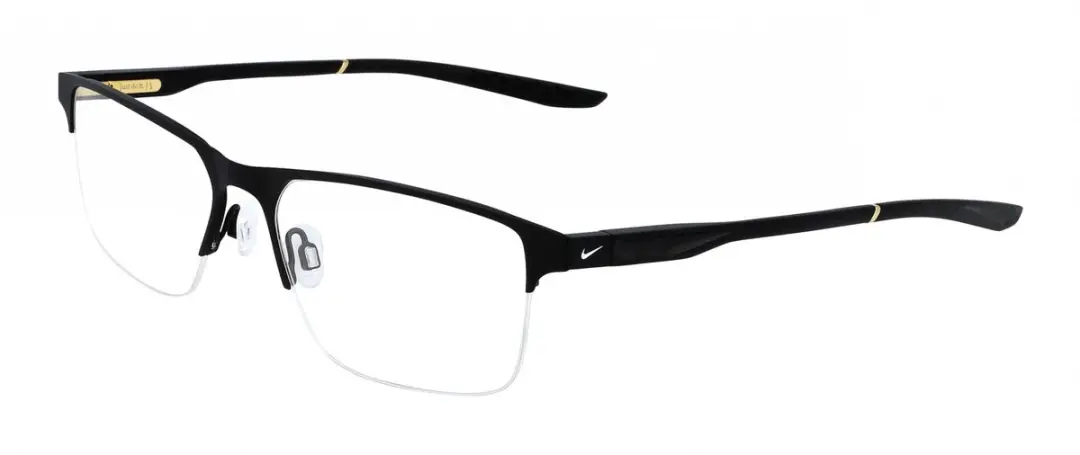 Nike 8045 N Brilmonturen