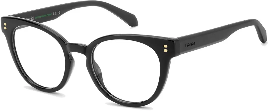 Polaroid PLD D592 807 Bril