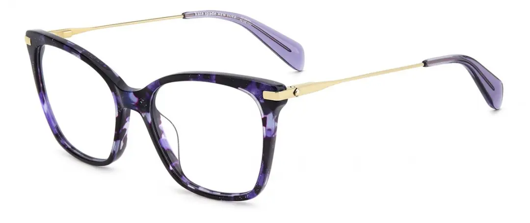 Kate Spade TEYA Brilmontuur