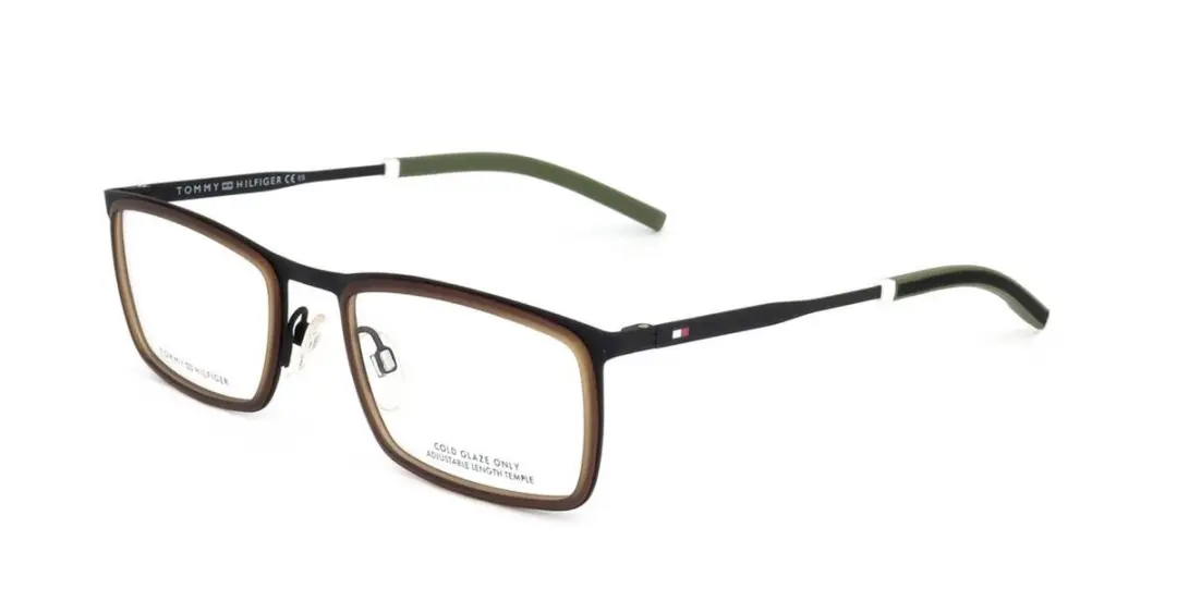 Tommy Hilfiger TH-1844-4IN Brillenframe