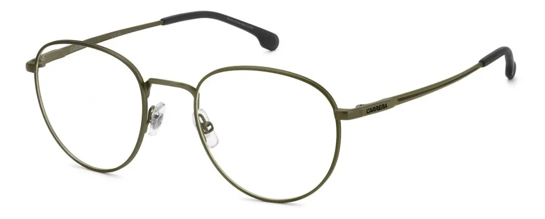 Carrera 8908 Brilmonturen
