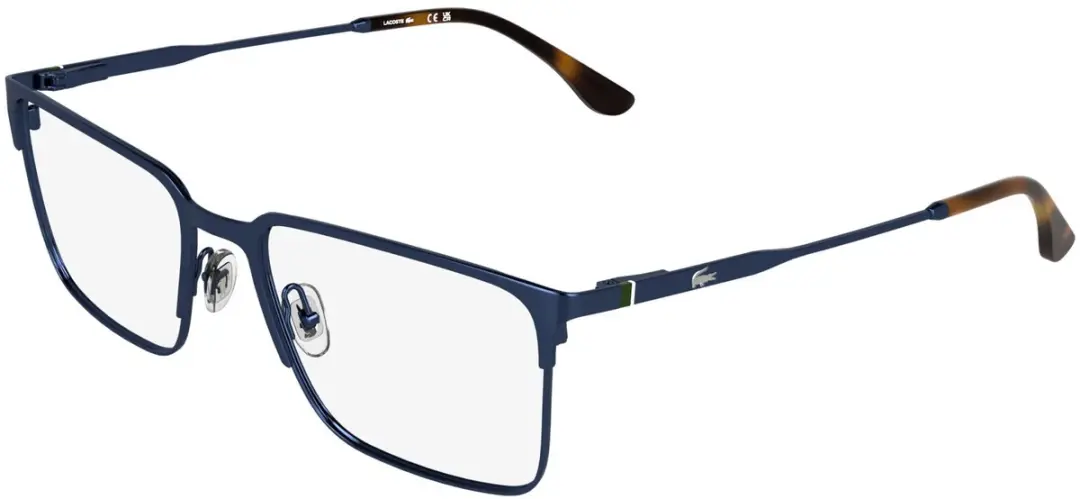 Lacoste L2321 Brilmonturen
