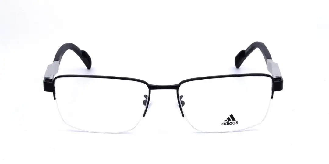 Adidas SP5026 002 Bril - Zwart