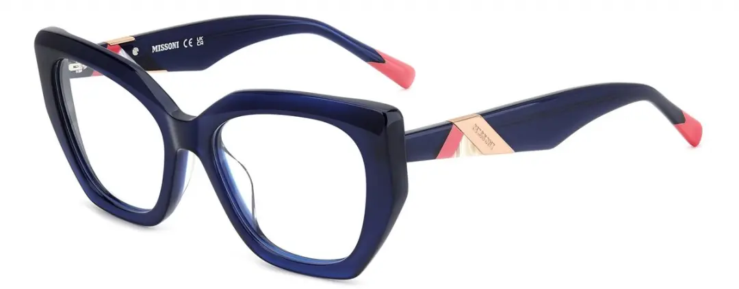 Missoni MIS 0195/G Bril