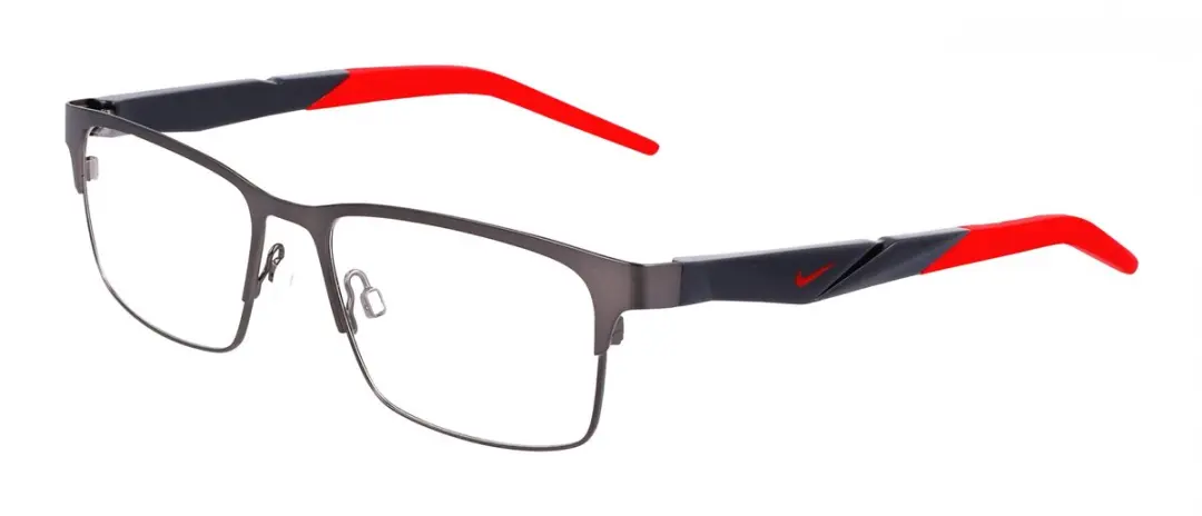 Nike 8154 N Brilmonturen