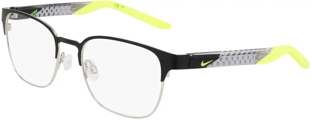 Nike 8156 N Brilmonturen