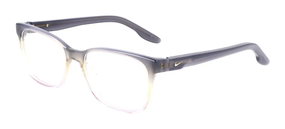 Nike 7177 Brilmontuur