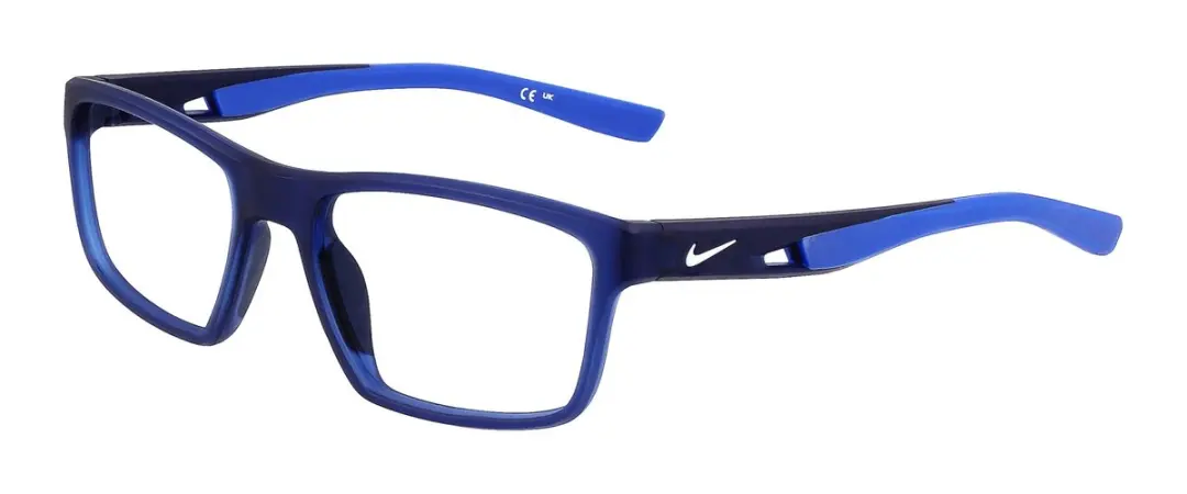 Nike 7015N Brilmonturen