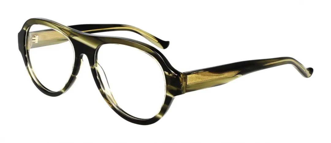 DKNY DO5012 Brilmontuur