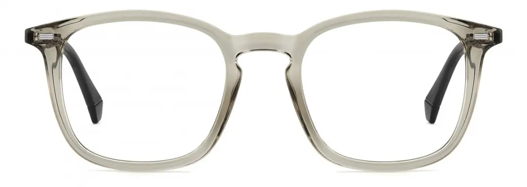 Polaroid PLD D563 Brilmonturen - Beige