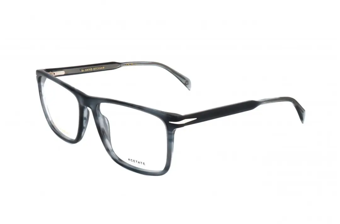 David Beckham DB 1124 Brilmonturen