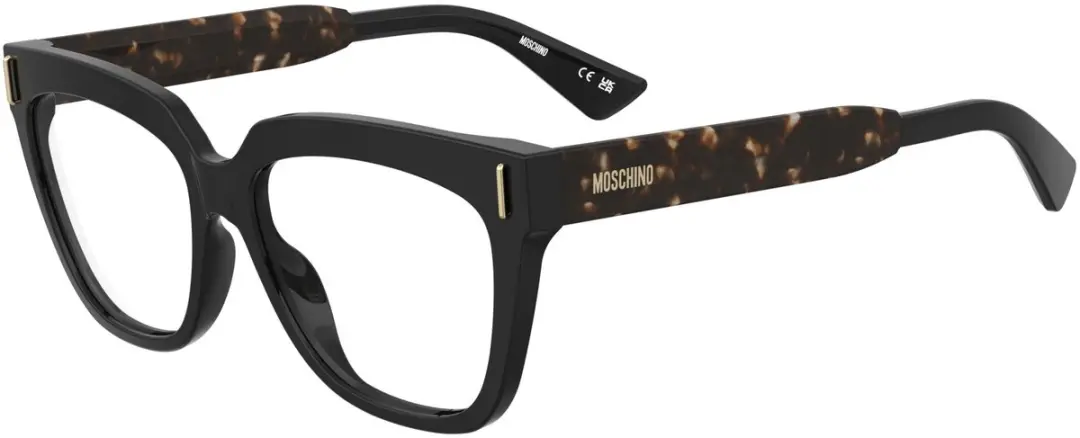 Moschino MOS660 Brilmontuur