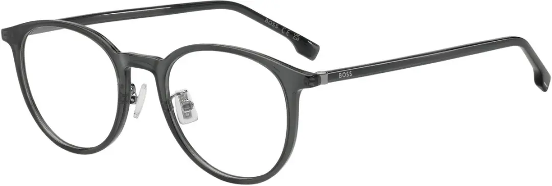 Hugo Boss BOSS 1931/F Brilmontuur