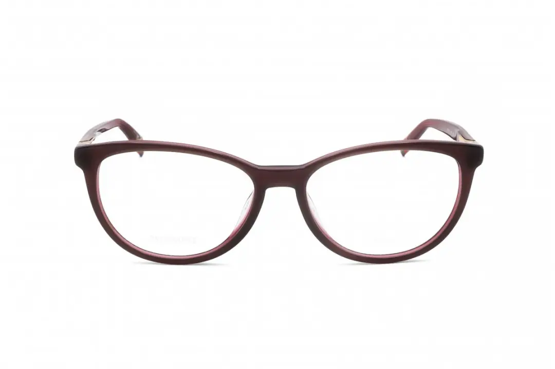 Missoni MIS-0061-KB7 Brillenframe - Grey - ø54mm