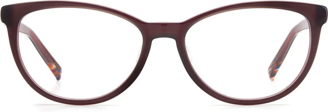 Missoni MIS-0061-KB7 Brillenframe - Grey - ø54mm