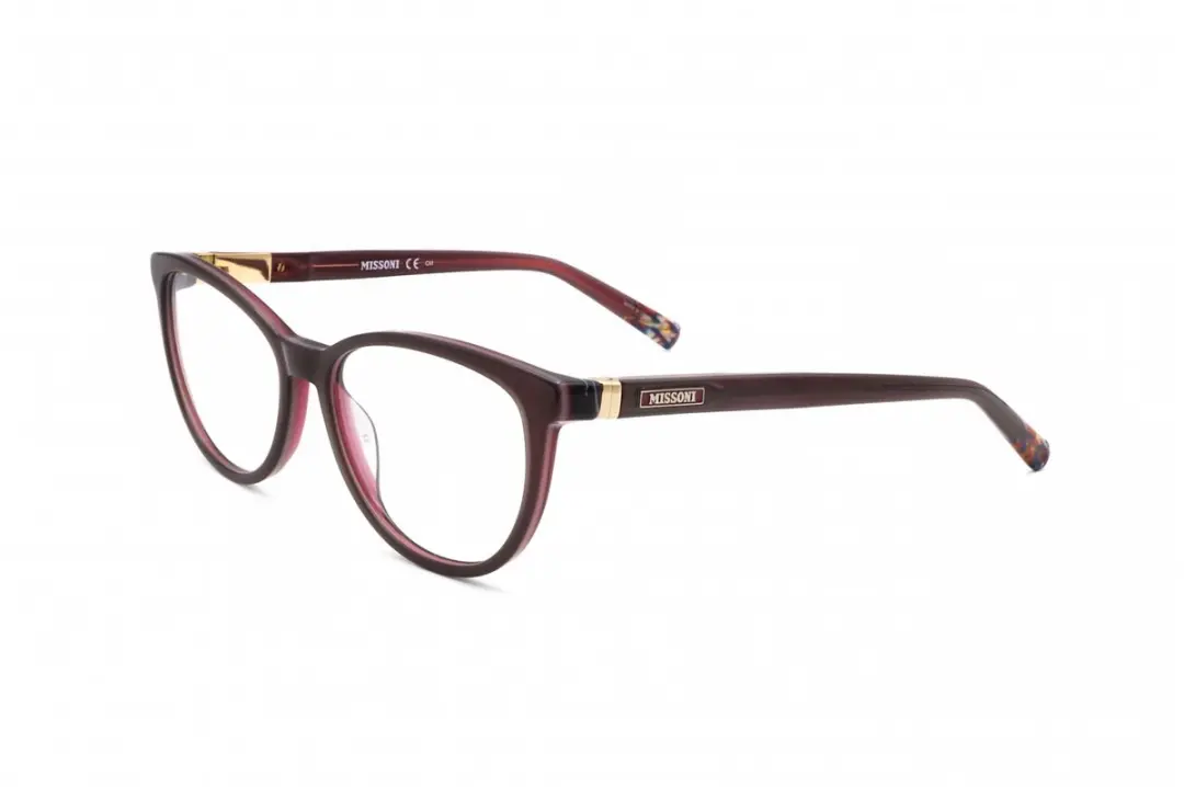 Missoni MIS-0061-KB7 Brillenframe