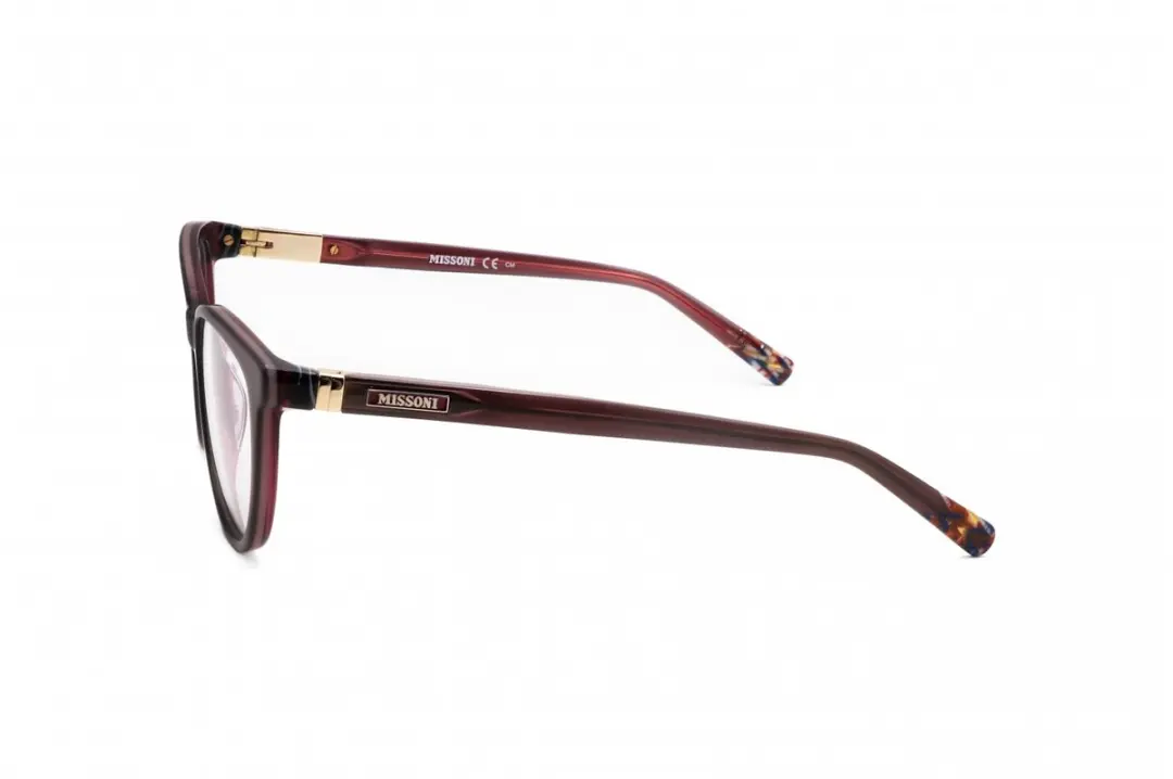 Missoni MIS-0061-KB7 Brillenframe - Grey - ø54mm